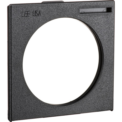 LEE Filters 4 x 4