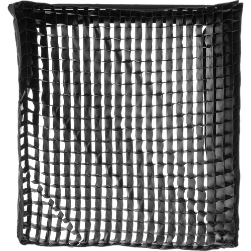 Lowel 40 Degree Egg Crate for Rifa eX 55