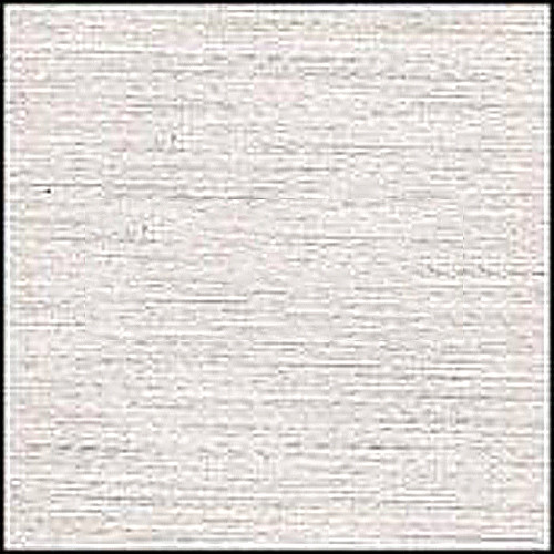 Gam GC65  #65 Medium GamSilk Diffusion Material (20x24
