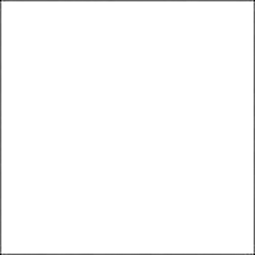 Gam GamFusion 10-90 Diffusion Material (20x24