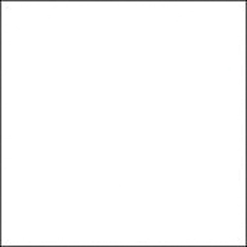 Gam GC1510  UV Shield #1510  (20x24