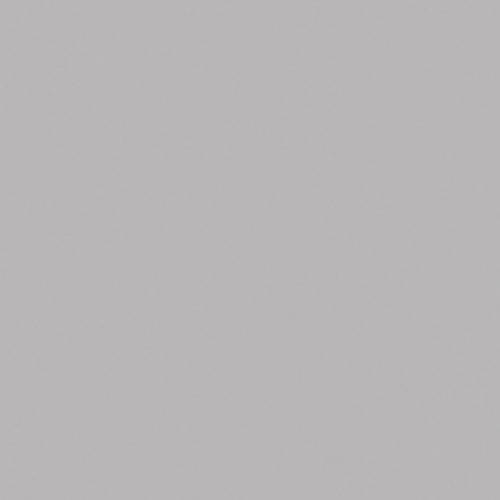 Gam GC1515 Cine Neutral Density Filter #1515 -  ND .3 (1-stop) (20x24