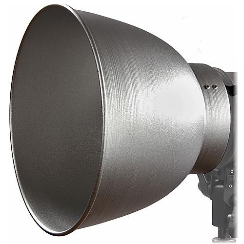Dynalite Reflector for RH1050, MH2050 Heads, 50 Degrees - 10