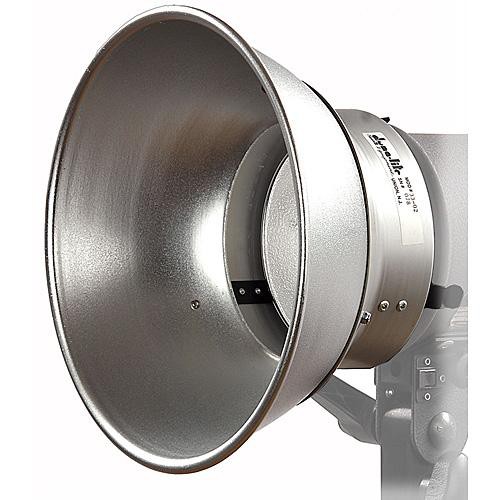 Dynalite RR-80 80 Degree 9.0
