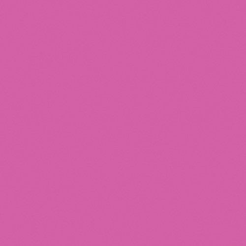 Gam Cine Filter - Xtra Minus Green (48