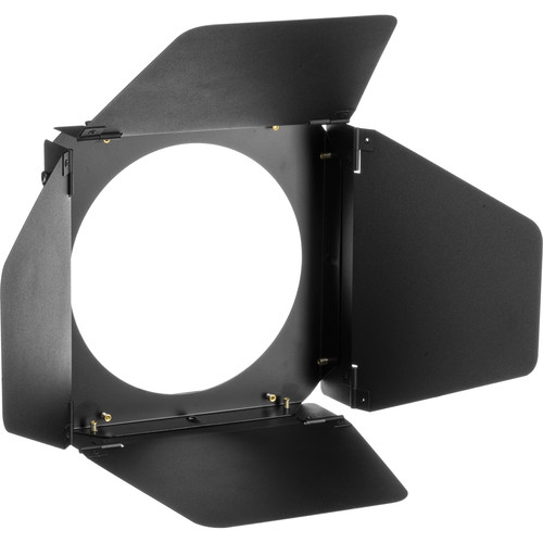 Elinchrom Barndoor Set for 8-1/4
