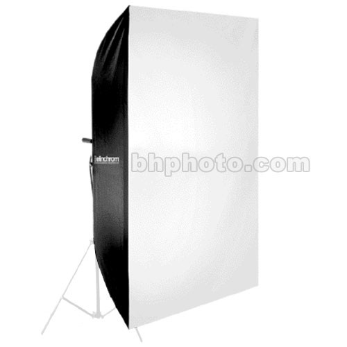 Elinchrom 57x57