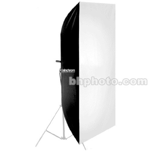 Elinchrom 28x68