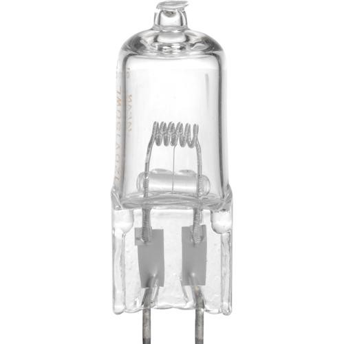 Elinchrom Modeling Lamp - 150 watts/120 volts - for EL250R