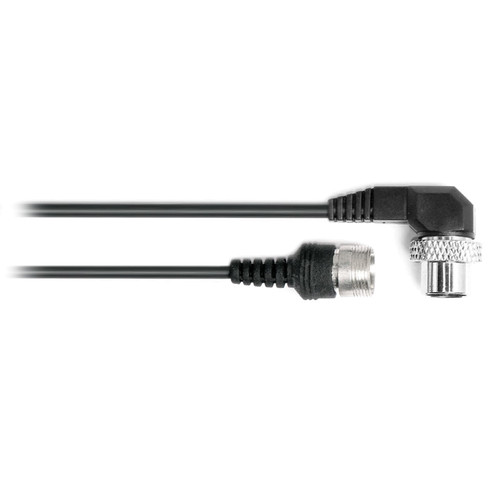 Elinchrom Amphenol Sync Extension Cord (30'/9.0 m)