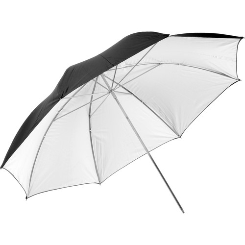 Elinchrom Umbrella - White - 41