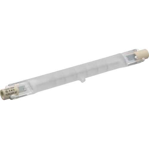 General Electric EMD Lamp - 750 watts/120 volts
