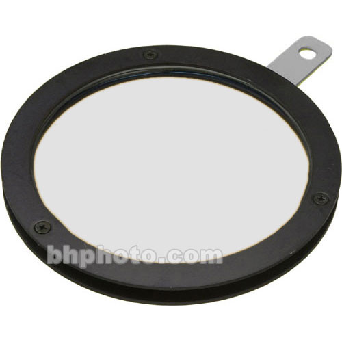 Arri Frosted Glass Diffuser for Arri-X 40/25