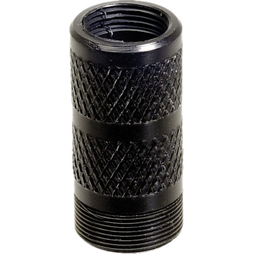 Ikelite Cord Connector Protector