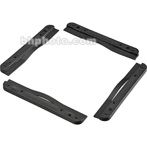 LEE Filters 2mm Filter Conversion Kit