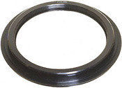 LEE Filters Adapter Ring - 100mm - for Long Lenses