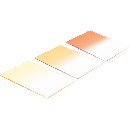 LEE Filters 4x6