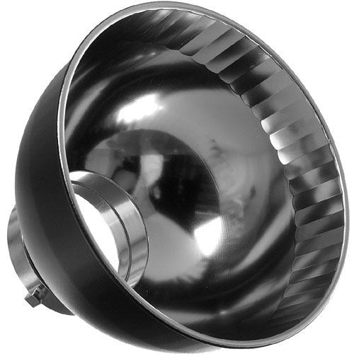 Bowens 9.5