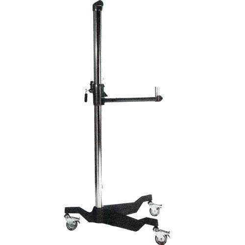 Arkay 6MS-III Mono Stand Sr III