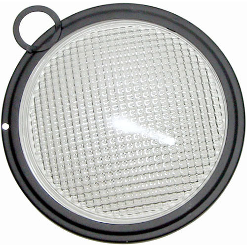 K 5600 Lighting Lens for Joker 800W - Super Wide Flood
