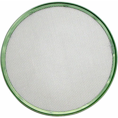 K 5600 Lighting Scrim, Full Single for Joker-Bug 800W