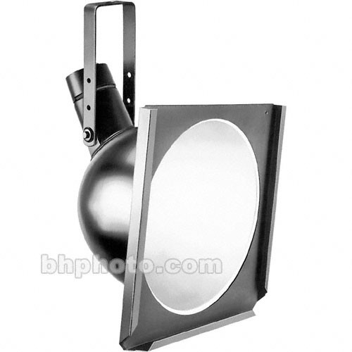 Altman Scoop Light - 300-1000 Watts - 14