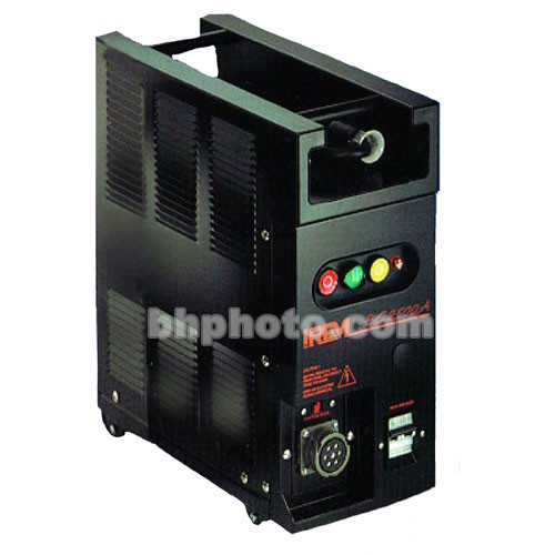 Altman Ballast, Magnetic for 2.5K HMI (208-240V)