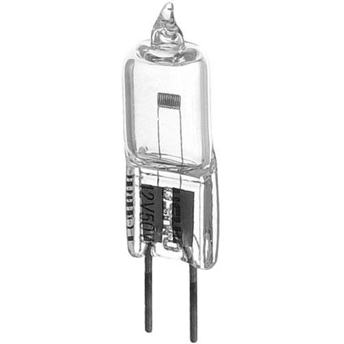 Broncolor Modeling Lamp - 50 watts - for Mobilite and Impact 21, 41