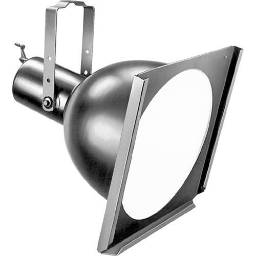 Altman Scoop Light, Focusing - 14