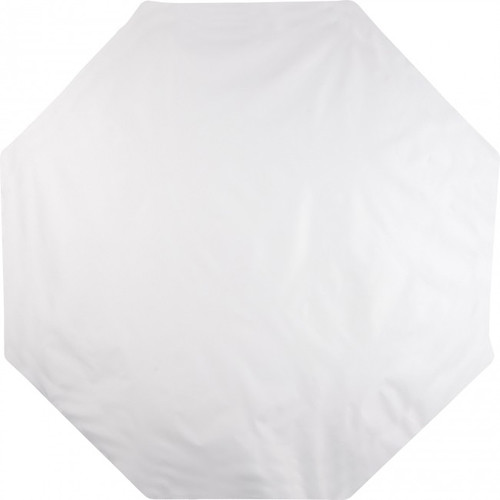 Westcott Octabank Softbox for Flash Only - 7'