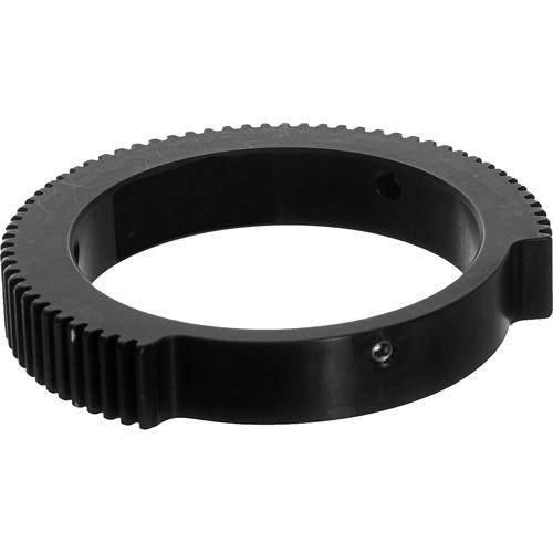Aquatica Focus Gear for Nikon 24mm f/2.8D AF/ 28mm f/2.8D AF