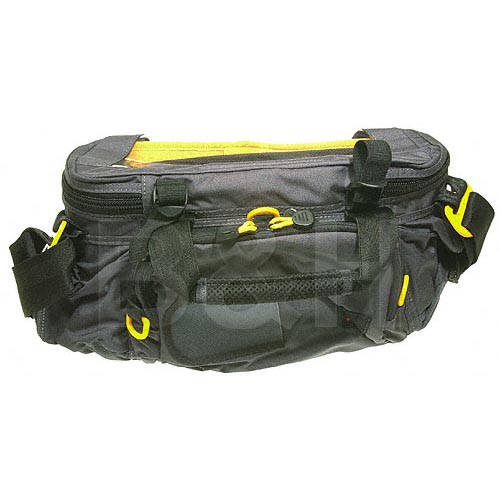 Kata SunDo-1 Audio Operational Case
