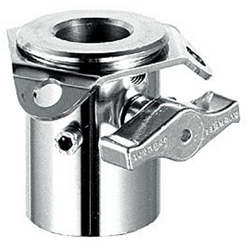 Avenger 4 to 3 Riser Reduction Kit