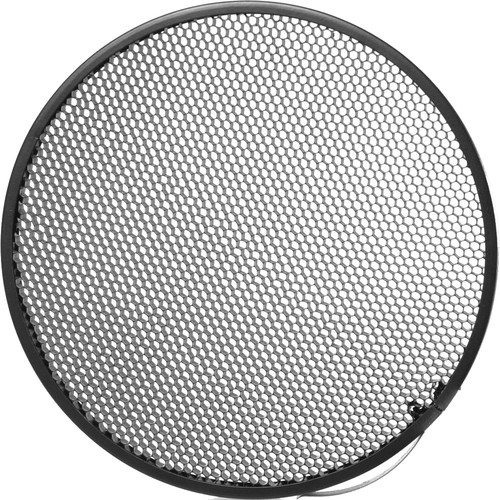 Elinchrom Maxispot Grid, 7