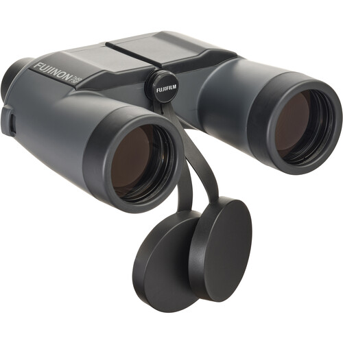 Fujinon 7x50 WP-XL Mariner Binocular