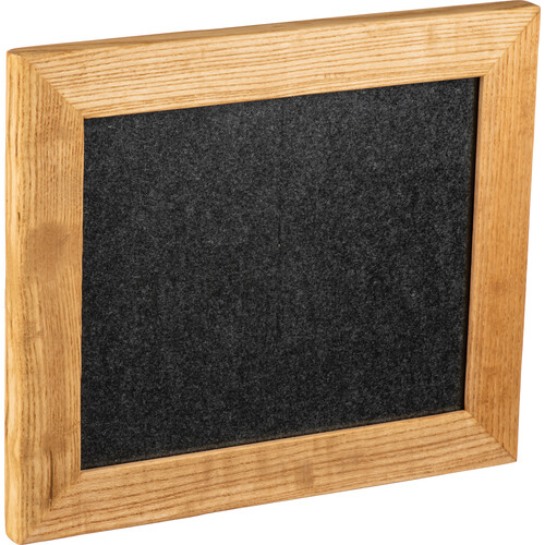 Photographers' Formulary 8x10