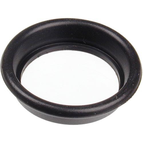 Hasselblad Rubber Eyecup for Older Prism Finders