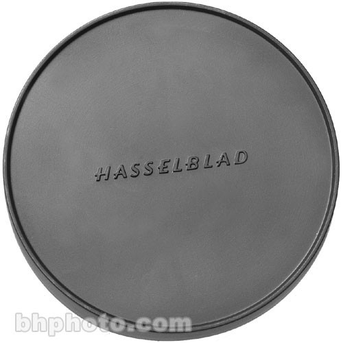 Hasselblad Front Push-On Lens Cap for 30mm Distagon