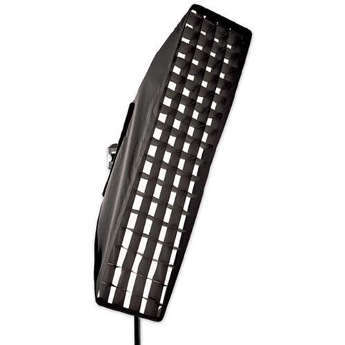 Westcott 40&deg; Egg Crate for Strip Bank (12 x 36