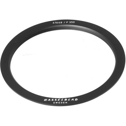 Hasselblad Polarizer Filter Adapter Series 93