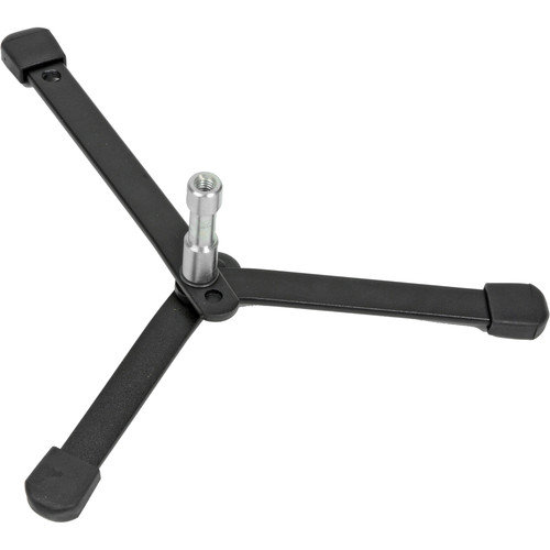 Manfrotto 3095M Mini Backlight Light Stand