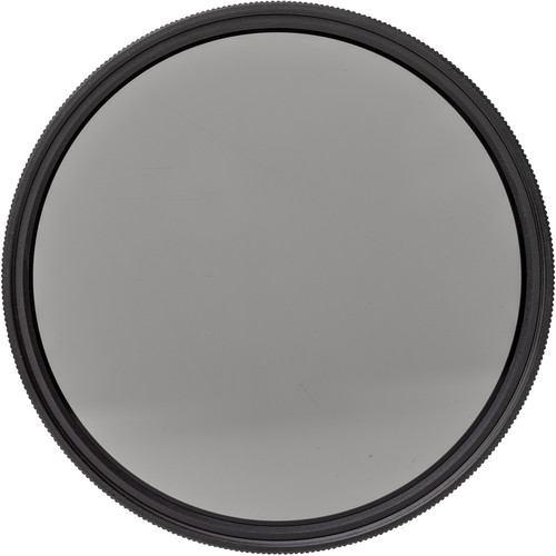 Heliopan 67mm Circular Polarizer  Filter
