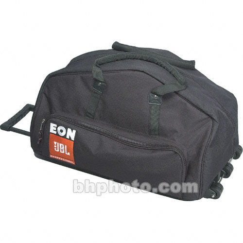 JBL EON15-BAG/W-1 Speaker Bag