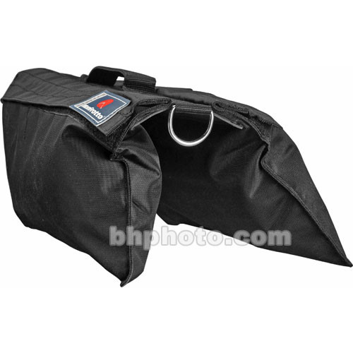 Avenger Large Sand Bag (22.4 lb/10 kg)