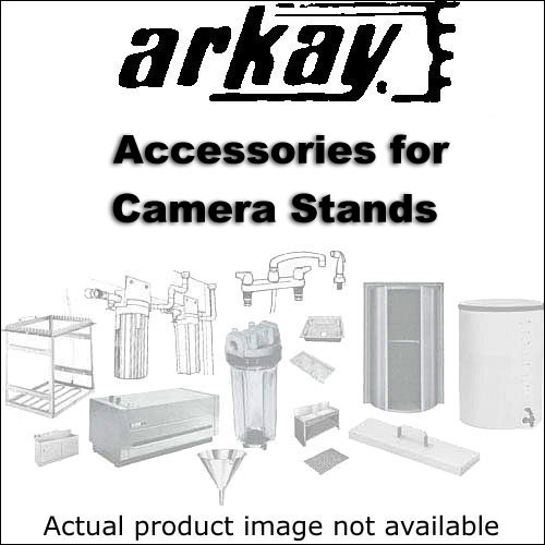 Arkay #CB-5 Counter Weight