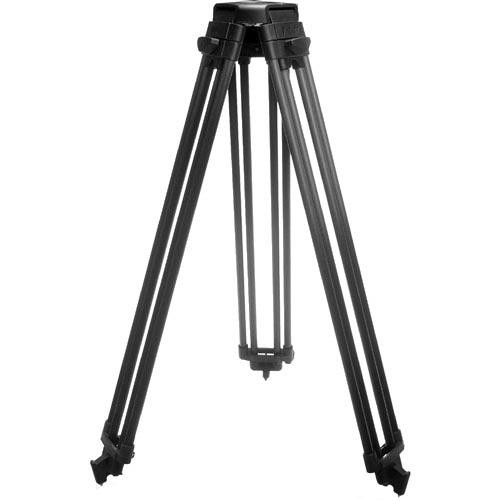 Vinten 3777-3 Carbon Fiber Tripod Legs