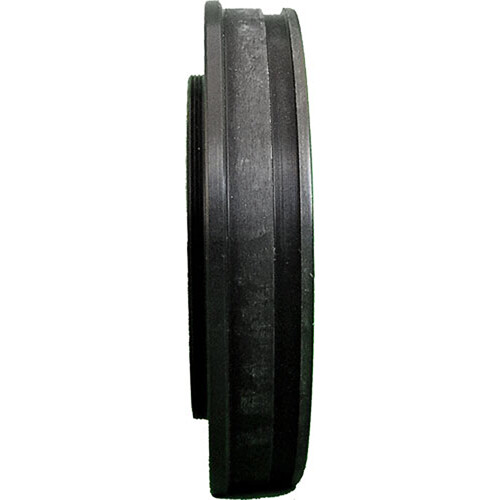 Barber Tech 62mm Ring Adapter 62/85