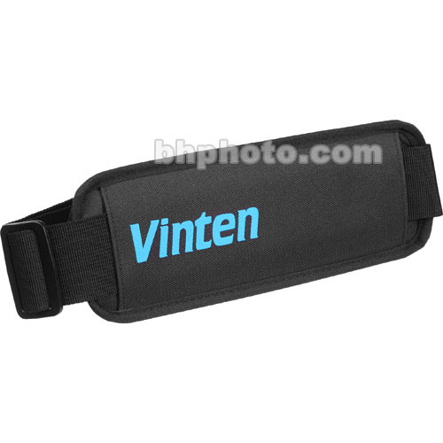 Vinten 3425-3P Detachable Carrying Strap