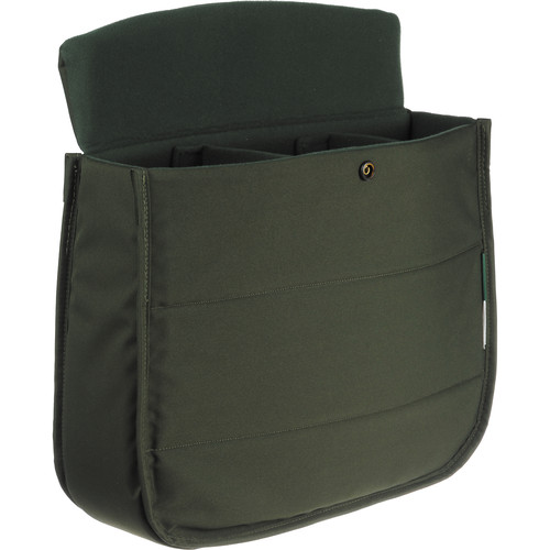 Billingham Original/Pro Hadley Insert