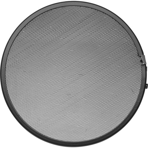 Hensel Honeycomb Grid, 7